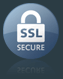 Acceso Seguro Cifrado 256bit SSL
